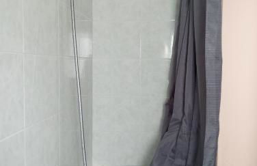 Tigullio Vacations - Da Gabriella - Photo 26