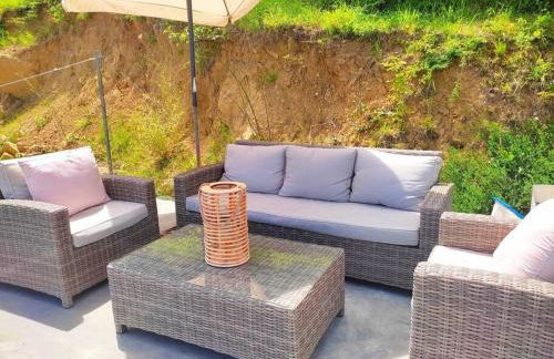 Masía La Garrotxa - Photo 62