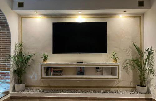 Los Siete Arcos - Foto 9