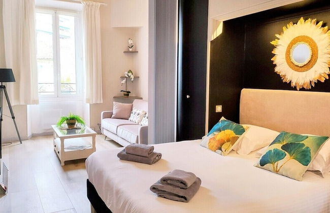 Kosykasa Spa - Foto 22