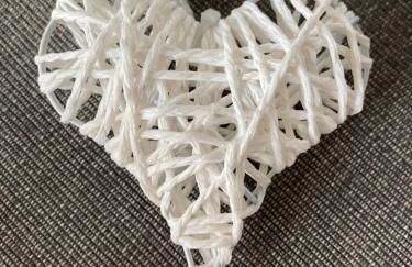 Cheshire Home Stays - Photo 25