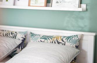 Ferienwohnung am Sonnenberg - Foto 9