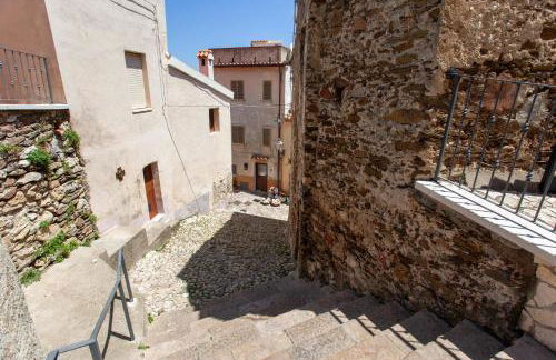 Suite Maya - Foto 16