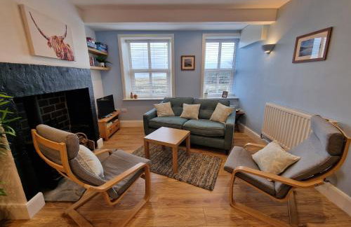 Law Common Cottage - Foto 6