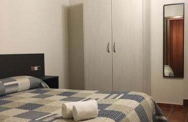 Casa Avellanas - Photo 16