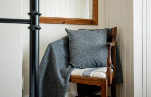 Froxfield Cottage - Foto 53