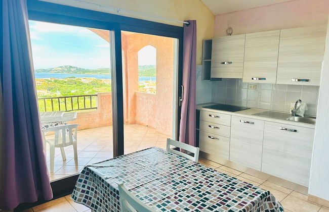 La Costa View - Foto 12