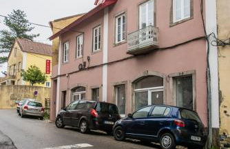 Sintra Chalet - Foto 56