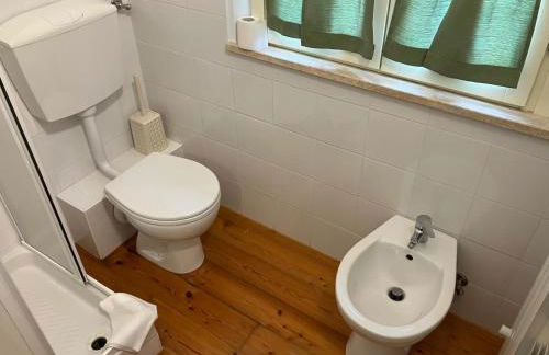 Agriturismo Vivace - Foto 19