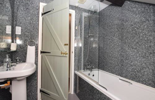 3 Bed in Conwy oc-tygos - Photo 18