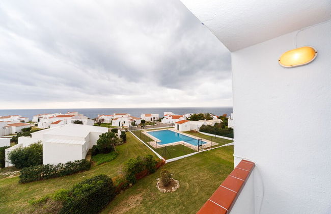 Binibeca Blue - Photo 32