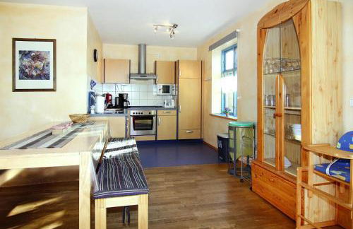 Ferienhaus in Vieregge mit Garten - Photo 7