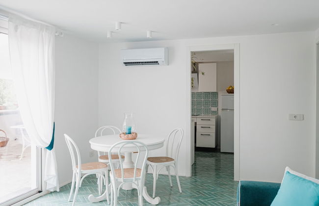 Villa Camilla by Myvillacollection - Foto 18