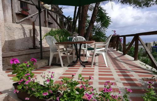 Appartamenti Salato - Foto 22