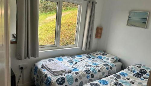 Finest Retreats - Beach Cove - Foto 4