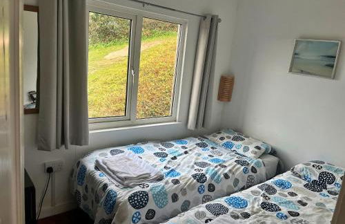 Finest Retreats - Beach Cove - Foto 4