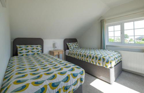 88 Baring Road - Cowes - Foto 27