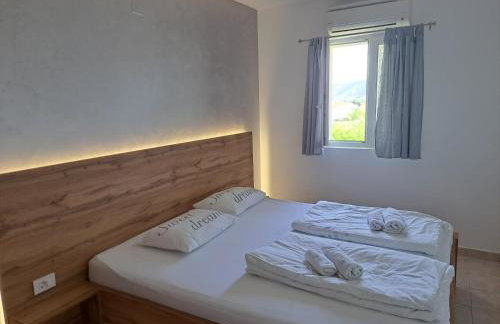 Apartmani Ana & Milo - Foto 37