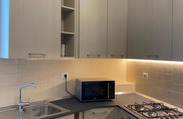 Golden Round Palace - Foto 24