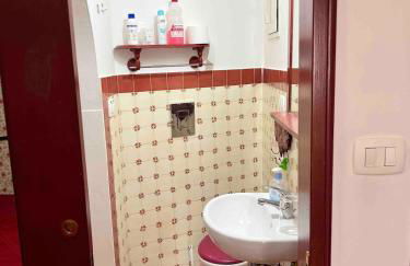 Casa Sissy Central Apartment in Brindisi - Foto 33