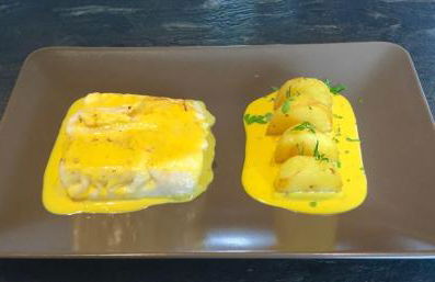 Los Chicos de Lastanosa Hotel y Restaurante - Foto 68