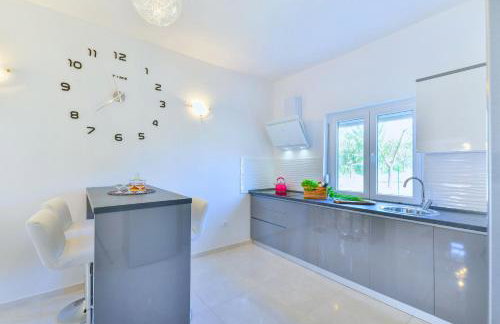 Holiday Home M&M - Foto 9