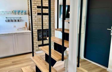 Zajęcza Nora, balia ogrodowa - Foto 19