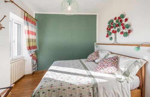 Cascina Gazzeri Country House - Foto 15