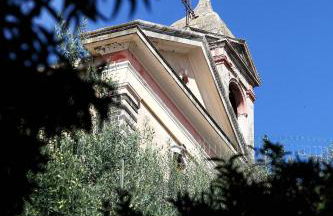 Torre Di Sebastiano - Foto 43