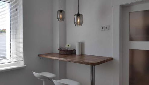 4-Zimmer Haus in Leipzig - Foto 4