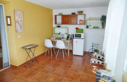 Cozy apartment in Collado Villalba 100 m² with open garden - Foto 16