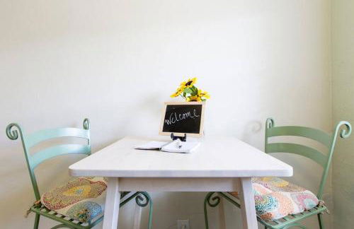 Cozy private studio 2 blocks from Pompano Beach - Foto 12