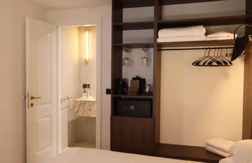 Caleda Rooms - Boutique Stay in Dubrovnik Center - Foto 13
