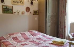 Villa Primavera - Foto 15