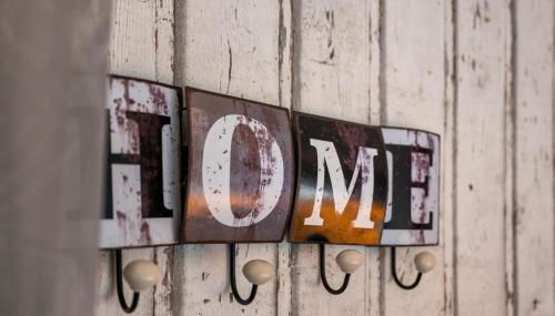 Ferienhof Folger - Foto 2