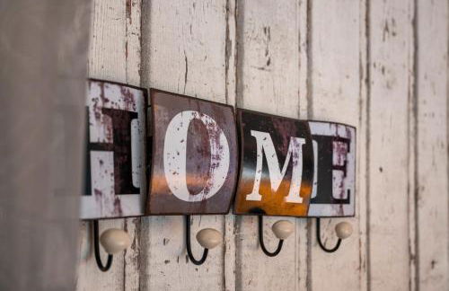 Ferienhof Folger - Foto 2