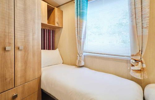 Host & Stay - Leon's Retreat - Photo 16