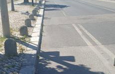 LuLe's House - Foto 33