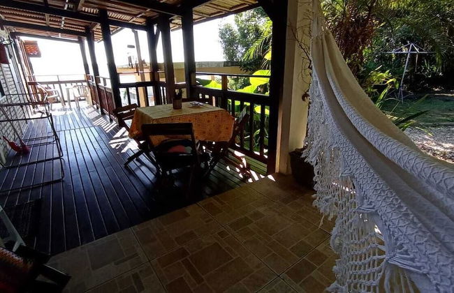 Residencial Sunset - Photo 77