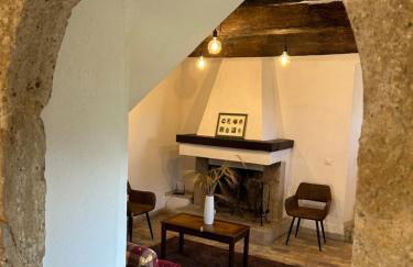 Casale Erasmo - Foto 24