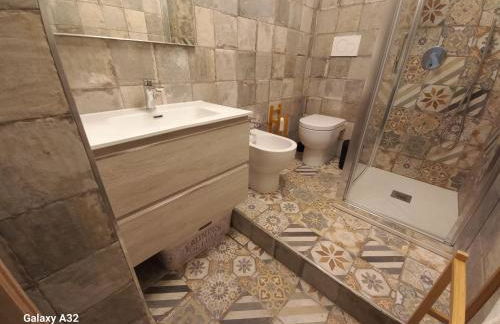 Cà Nastrè - Foto 9