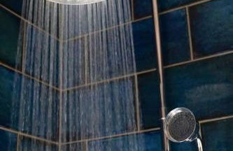 Hyem at Cullercoats - Foto 22