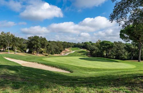 ViLLA LA SELVA PGA - Foto 63