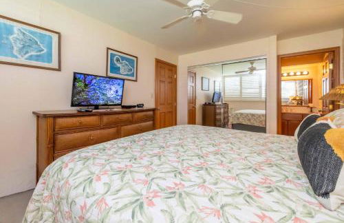 Kanai A Nalu Resort 106 - Foto 25