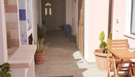 La Pavoncella Holiday Home - Foto 5