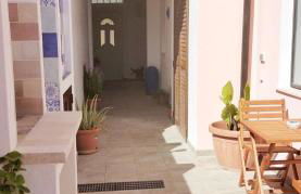 La Pavoncella Holiday Home - Foto 5