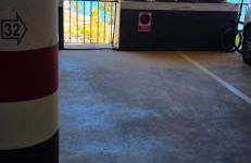 Confort con la mejor vista al mar en el Balcón de Marina - Foto 22