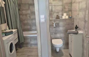 Na Bartągu - Foto 8