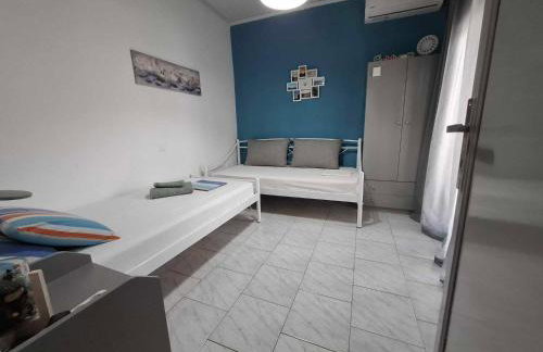 Rosa's Garden House - Foto 23