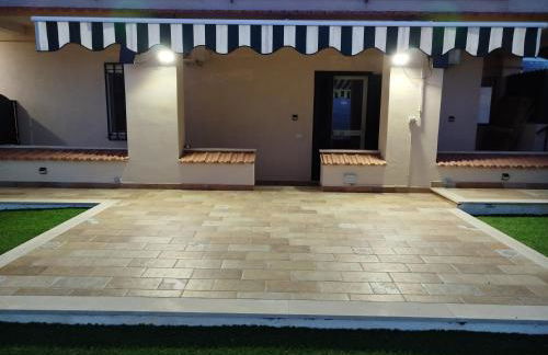 Il Giardino sul Golfo - Foto 12